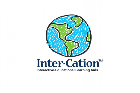 Intercation