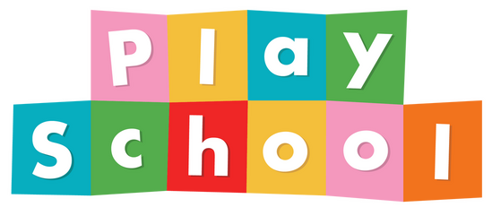 Play School