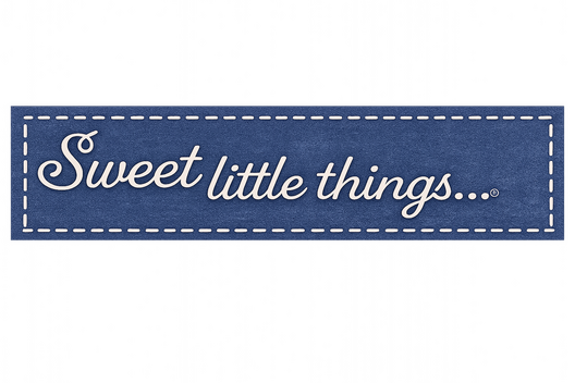 Sweet Little Things