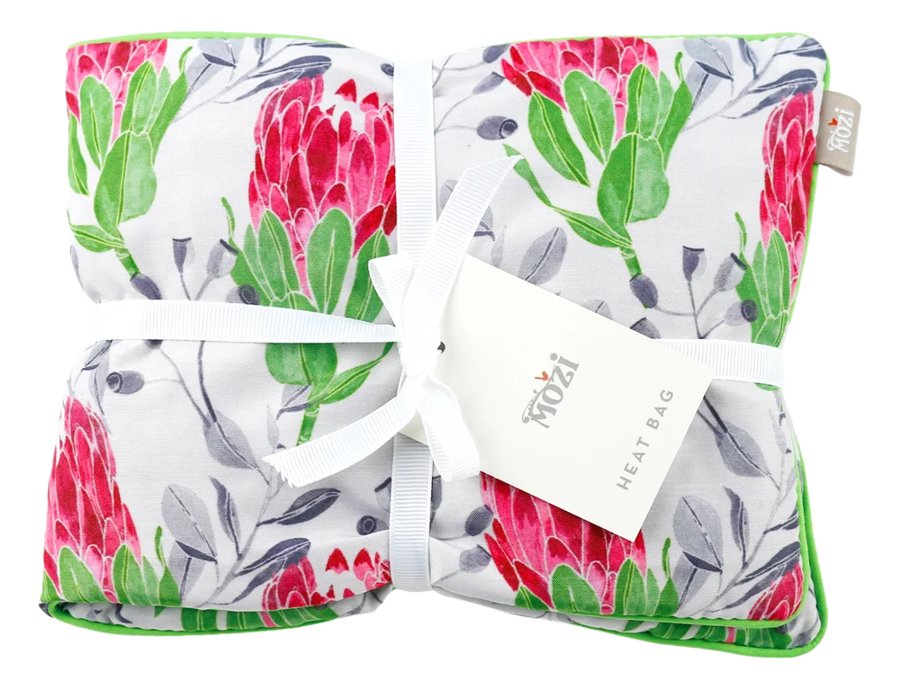 MOZI Heat Pack - Moggs