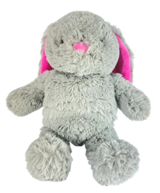 Sweet Little Things® Cosy Cuddler - Bunny (Millie)