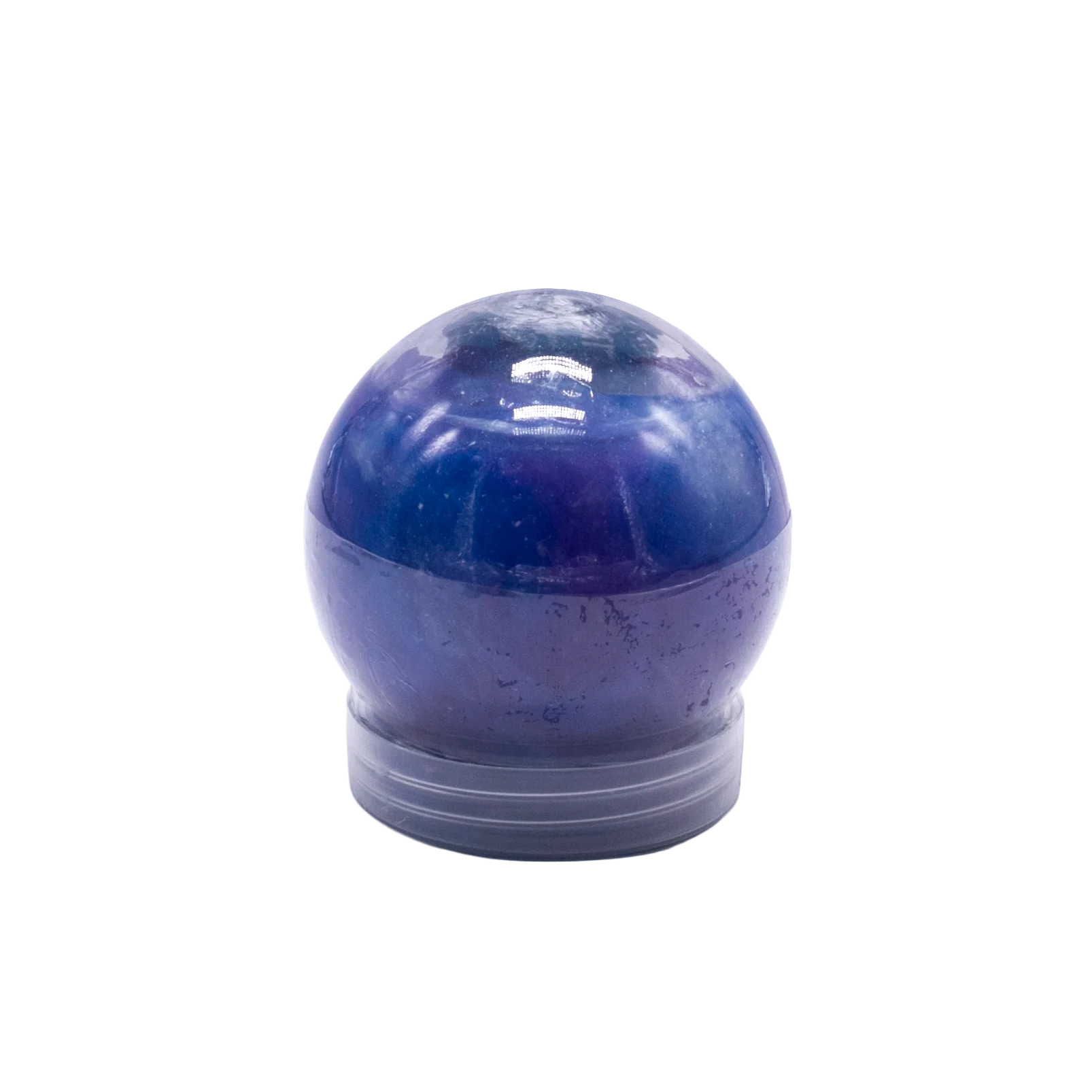 Australian Geographic STEM Stellar Slime