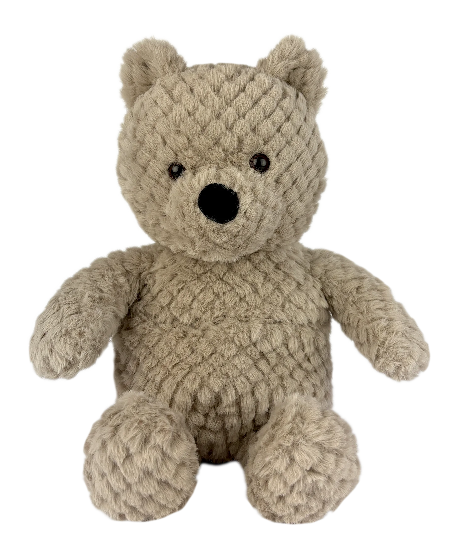 Hot Spot™ Cosy Hugs - Teddy, Unicorn