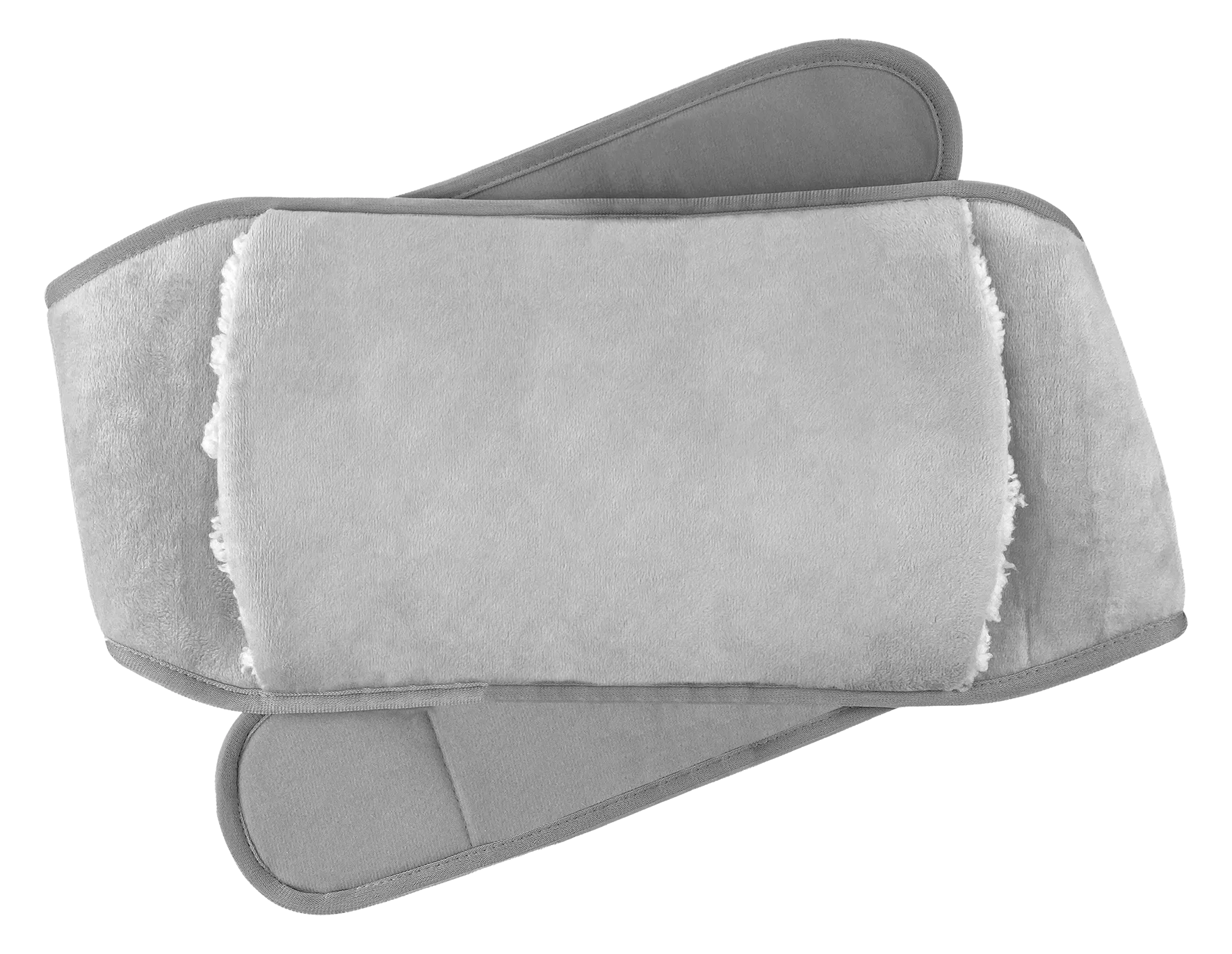 Hot Spot™ Body Warmer Heat Pack - Grey