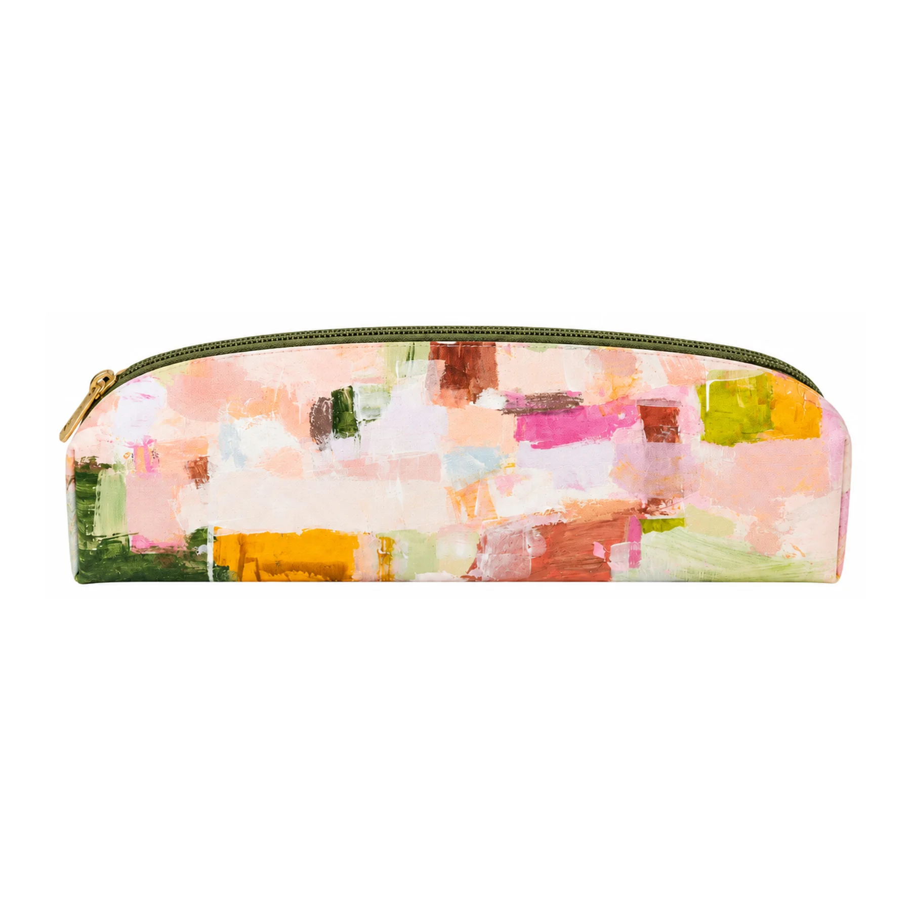 Kirsten Jackson Pencil Case