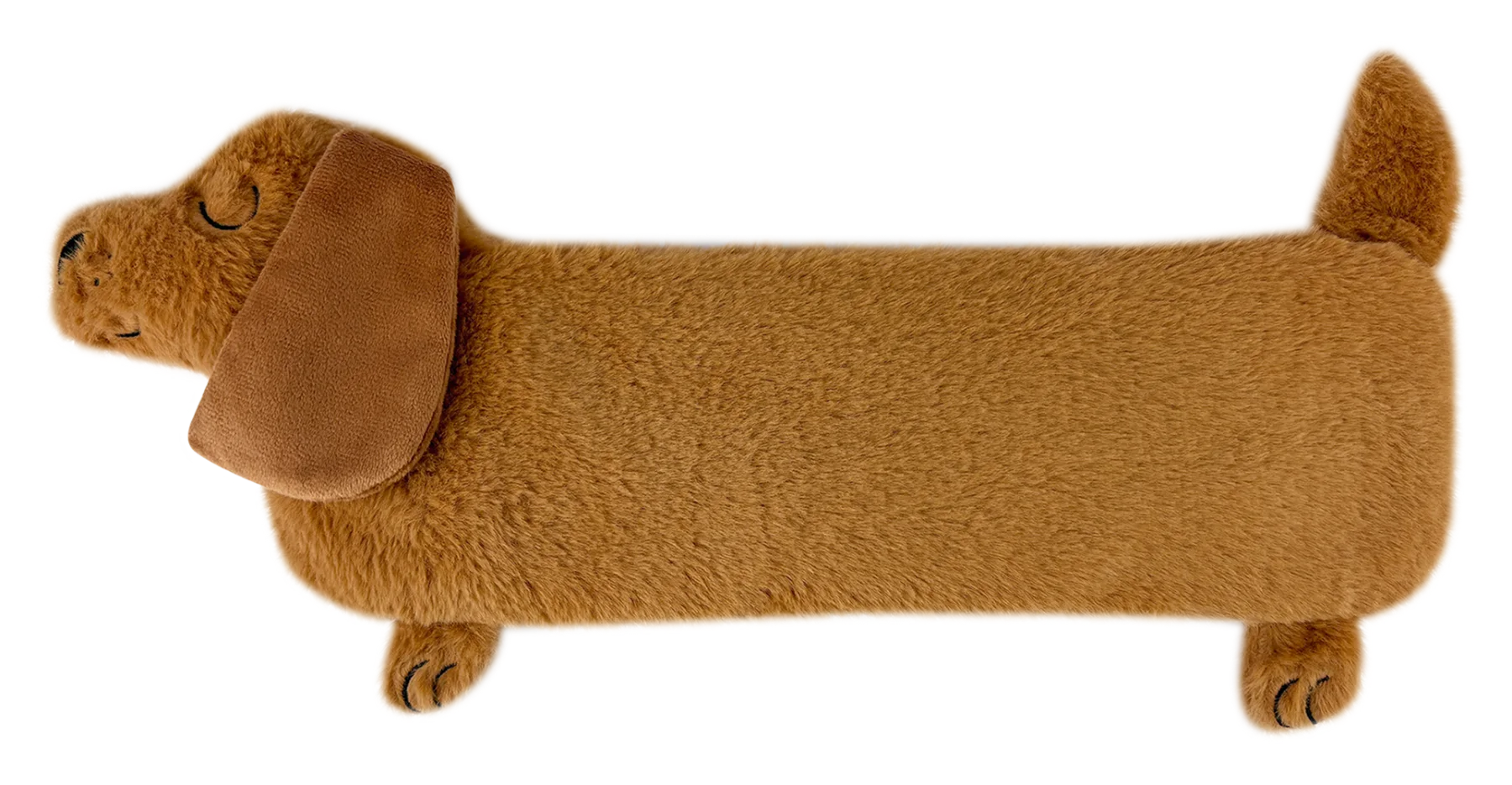 Hot Spot™ Novelty Snuggle Heat Pack - Dog ONLY